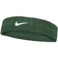 nike sombrero n1012407 para hombre
