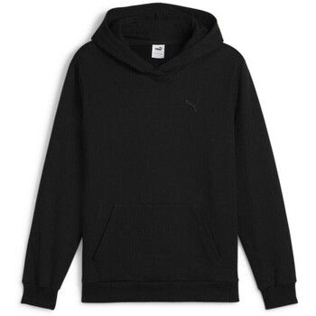 Puma Jersey Better Essentials para hombre