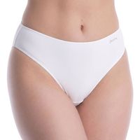 janira braguitas 1031423 para mujer
