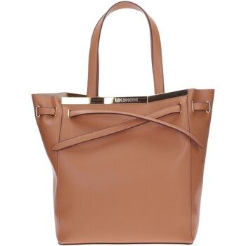 Love Moschino Bolso - para mujer