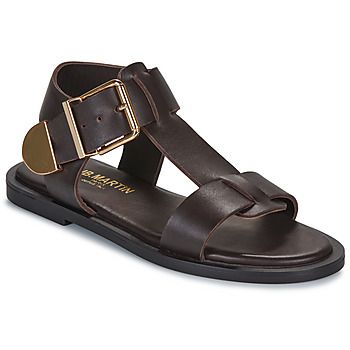 JB Martin Sandalias REMA para mujer