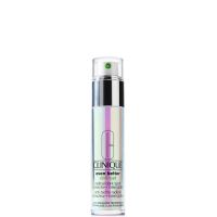 clinique even better clinical radical dark spot corrector  interrupter 50ml