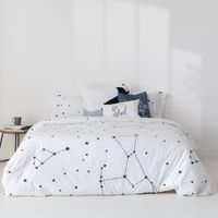 constellation funda nordica
