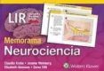 memorama neurociencia