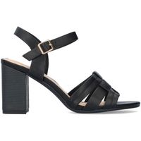 andypola sandalias am5747 para mujer