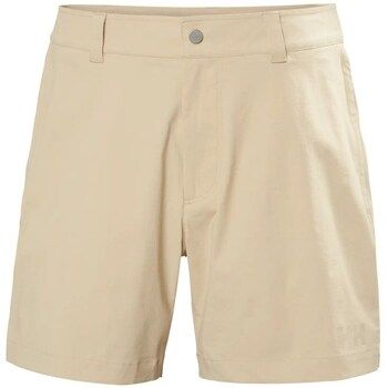 Helly Hansen Short 54639078 para hombre
