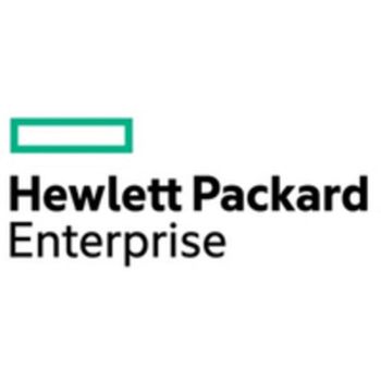 Controlador HPE MR416i-a Gen10 Plus 16 Puertos PCIe 4.0 4GB NVMe/SAS/SATA
