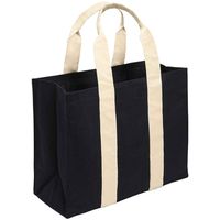 brand lab bolsa pc7579 para hombre