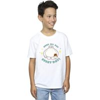 disney tops y camisetas big hero 6 everyday para nino