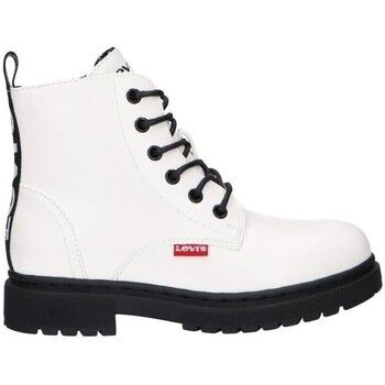 Levis Botas VPHI0020S CLOVER para niño
