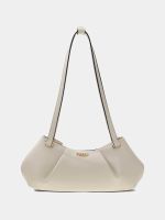 bolso satchel amorette
