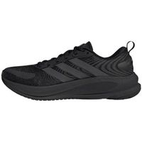 adidas zapatillas de running chaussures de running supernova ease 2 maille technique para mujer