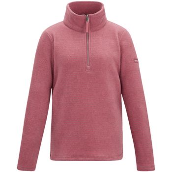 Regatta Polar Solenne II para mujer