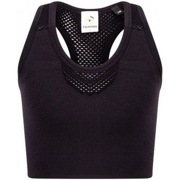 Tombo Teamsport Camiseta tirantes TL697 para niña