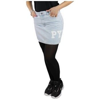 Pyrex Falda 40908 para mujer