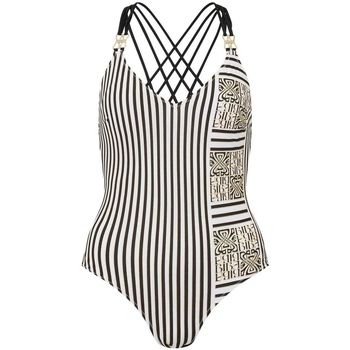 Biba Bañador Kayla para mujer