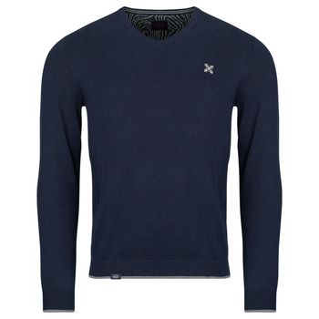 Oxbow Jersey P0PIVEGA para hombre