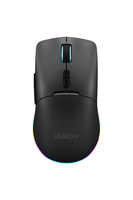 mouse para juegos inal mbrico rgb lenovo legion m220