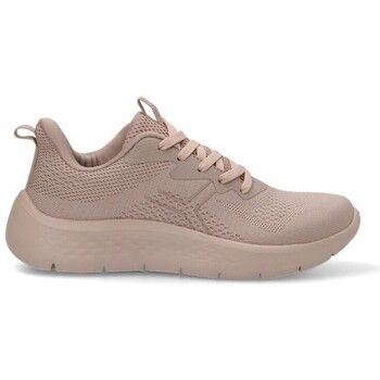 Etika Zapatillas 807647 para mujer