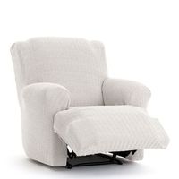 funda protectora de sofa relax jaz 9 crudo
