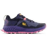 new balance zapatillas de running fresh foam hierro v7 para hombre