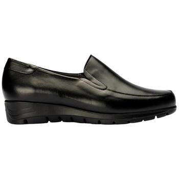 Pitillos Mocasines 107 para mujer