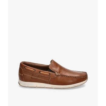 Traveris Zapatos 2979-R INRI-2 para hombre