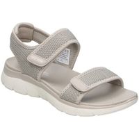skechers sandalias 115552 para mujer