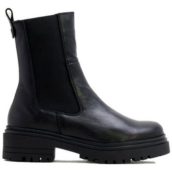 Porronet Botas 4821 para mujer