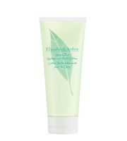 elizabeth arden green tea body lotion for women lotion 500ml