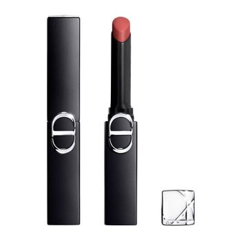 Dior Labiales Rouge Dior On Stage Barra De Labios De Larga Duración - 24 Horas Sin Transferencia - Acabado Mate