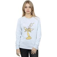 disney jersey beauty and the beast para mujer