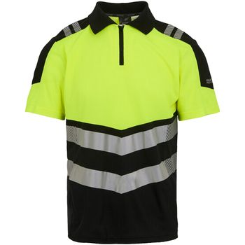 Regatta Professional Tops y Camisetas RG11781 para mujer