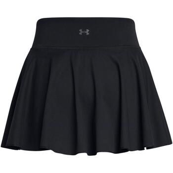 Under Armour Falda tion para mujer