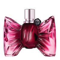 viktor  rolf eau de parfum perfumes mujer