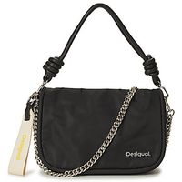 desigual bolso bag priori gales maxi para mujer