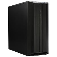 pc sobremesa captiva 104092 amd ryzen 9 9900x 32gb 2tb ssd rtx 5050 wifi 6