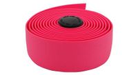 massi bar tape lure gel rosa
