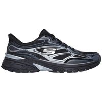 skechers deportivas moda gt31201 para mujer