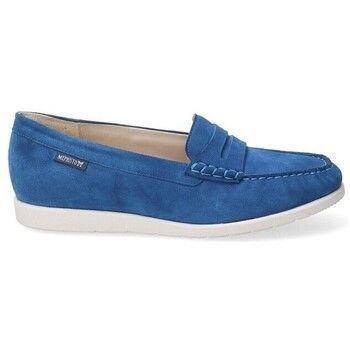 Mephisto Zapatillas de tenis VOLGA para mujer