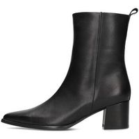 poelman botines - para mujer
