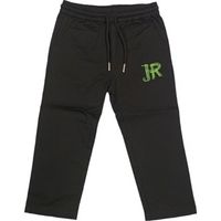 richmond pantalon chandal q-bab-67466 para nino