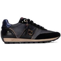 carmela deportivas moda 16423703 para mujer