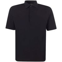 herno polo jpl00138u12509s-9300 para hombre