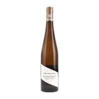 peter jakob kuhn vino blanco hallgartener hendelberg erste 75 cl 12 vol