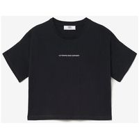 le temps des cerises tops y camisetas camiseta vinagi para nina