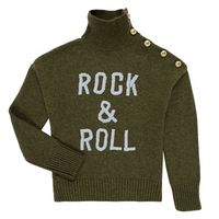 zadig  voltaire jersey x60425 para nina