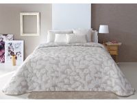 colcha reig marti ocanya jacquard
