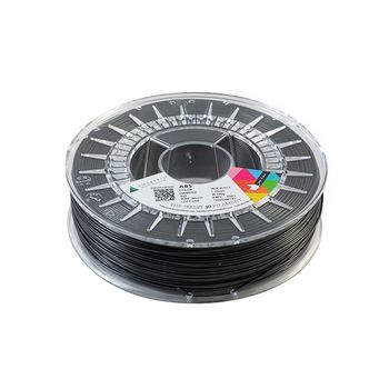 ABS Smartfil True Black (Negro) 1,75 mm