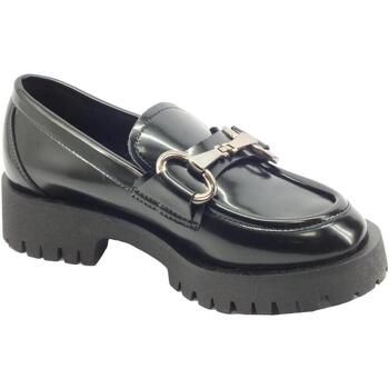Nacree Mocasines 631009 Pool para mujer